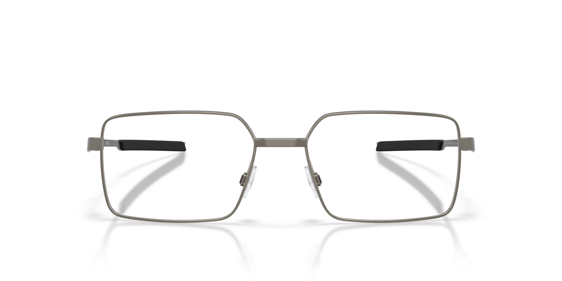 Oakley OX3062 Foil SQ Eyeglasses