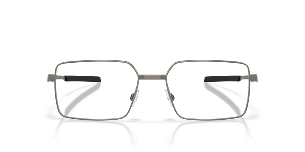 Oakley OX3062 Foil SQ Eyeglasses