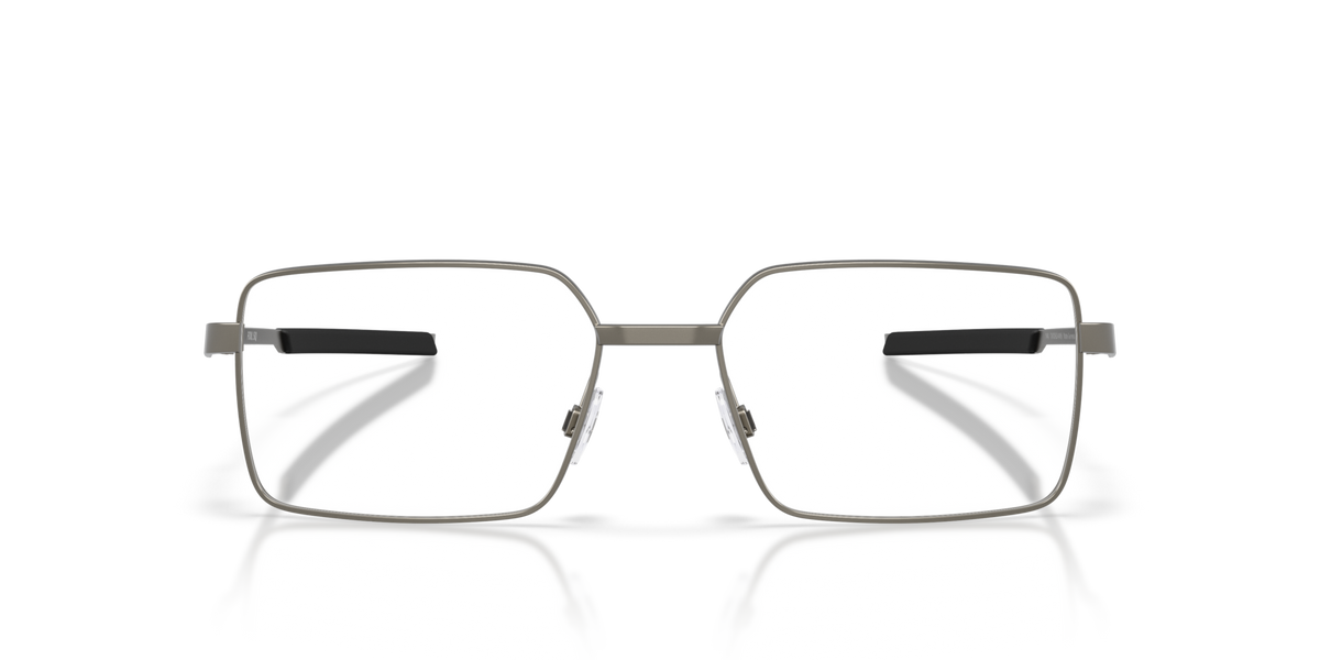 Oakley OX3062 Foil SQ Eyeglasses
