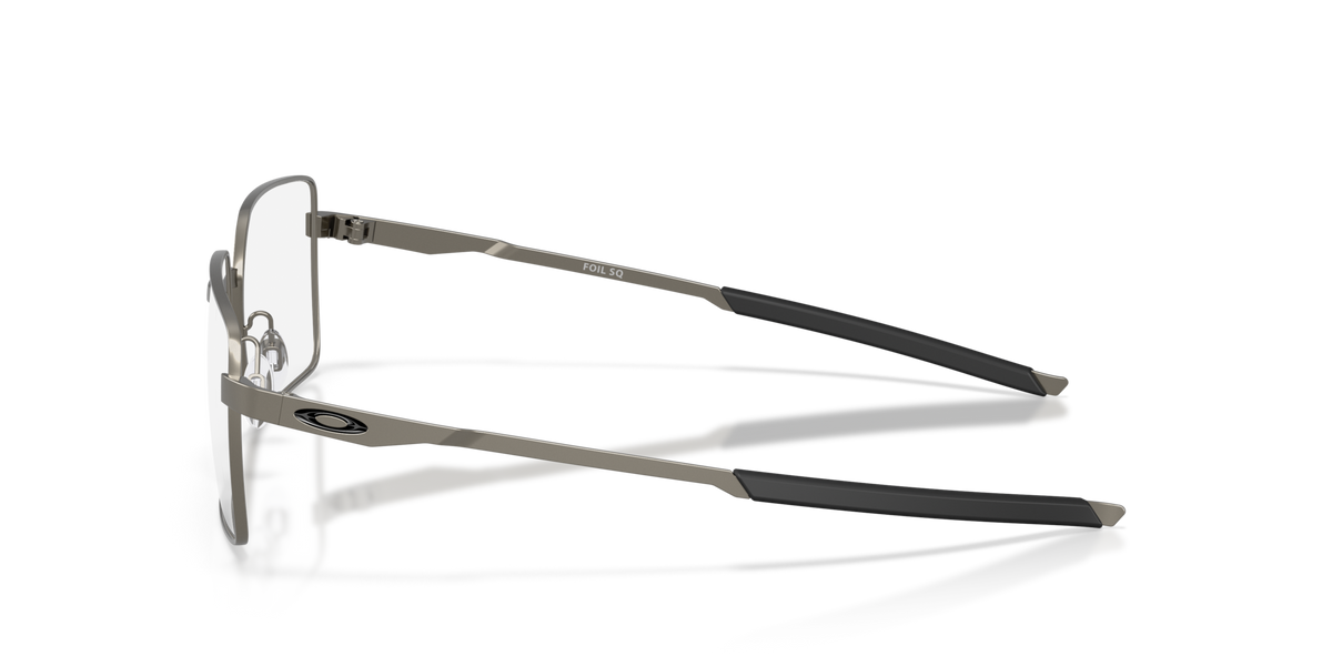 Oakley OX3062 Foil SQ Eyeglasses