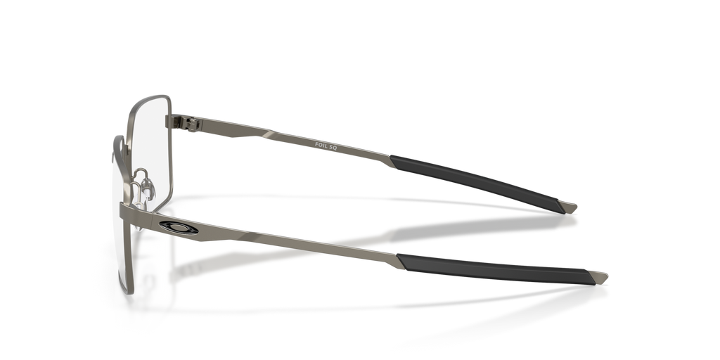 Oakley OX3062 Foil SQ Eyeglasses