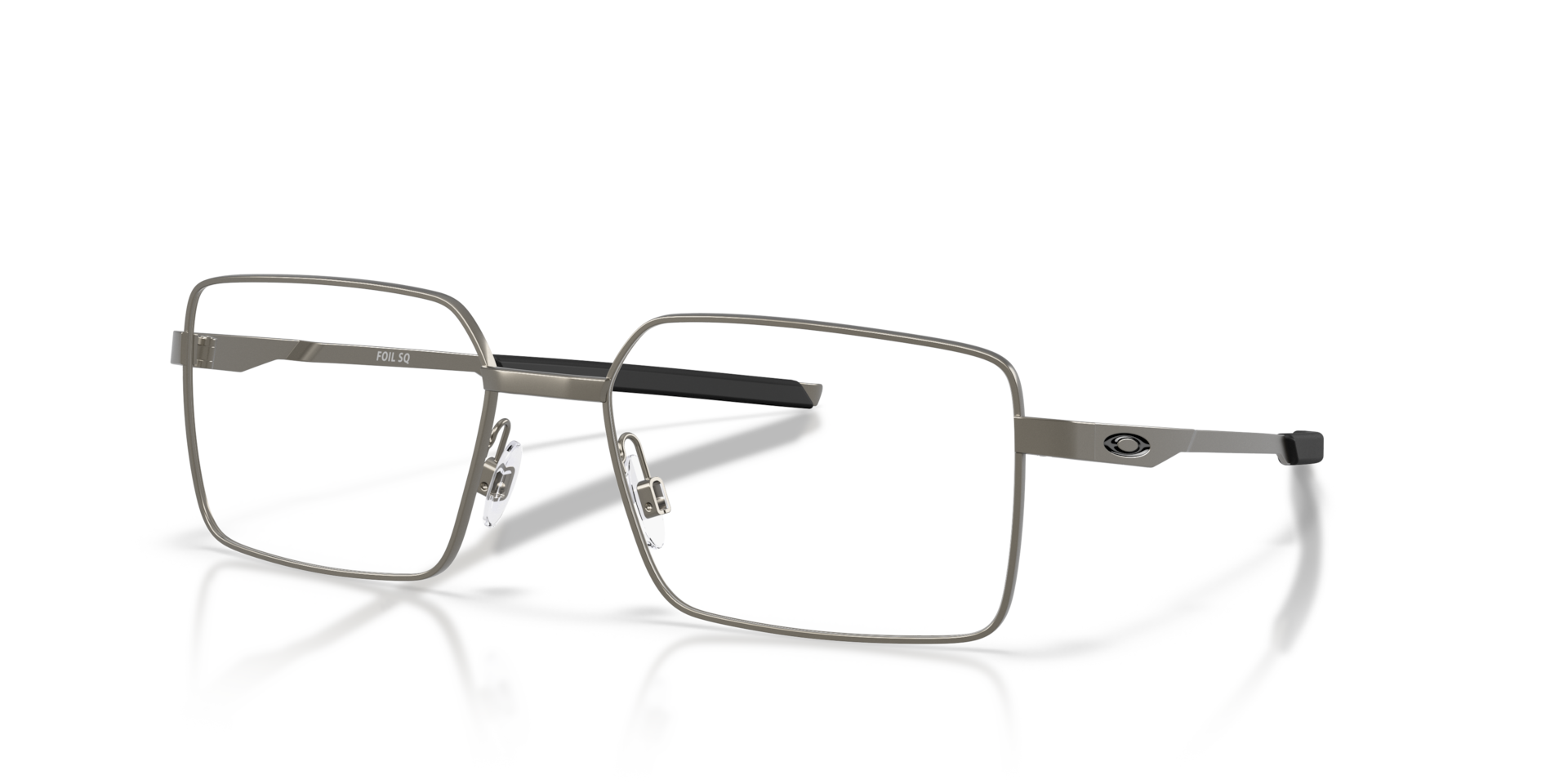 Oakley OX3062 Foil SQ Eyeglasses