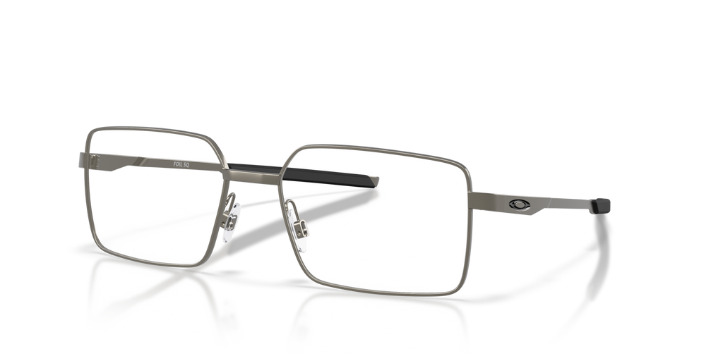 Oakley OX3062 Foil SQ Eyeglasses