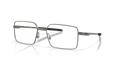 Oakley OX3062 Foil SQ Eyeglasses