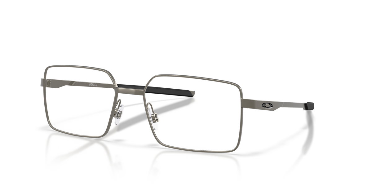 Oakley OX3062 Foil SQ Eyeglasses