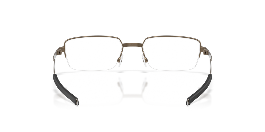 Oakley OX3100 Foil RQ 0.5 Eyeglasses