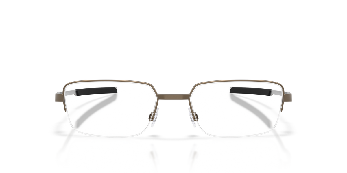 Oakley OX3100 Foil RQ 0.5 Eyeglasses