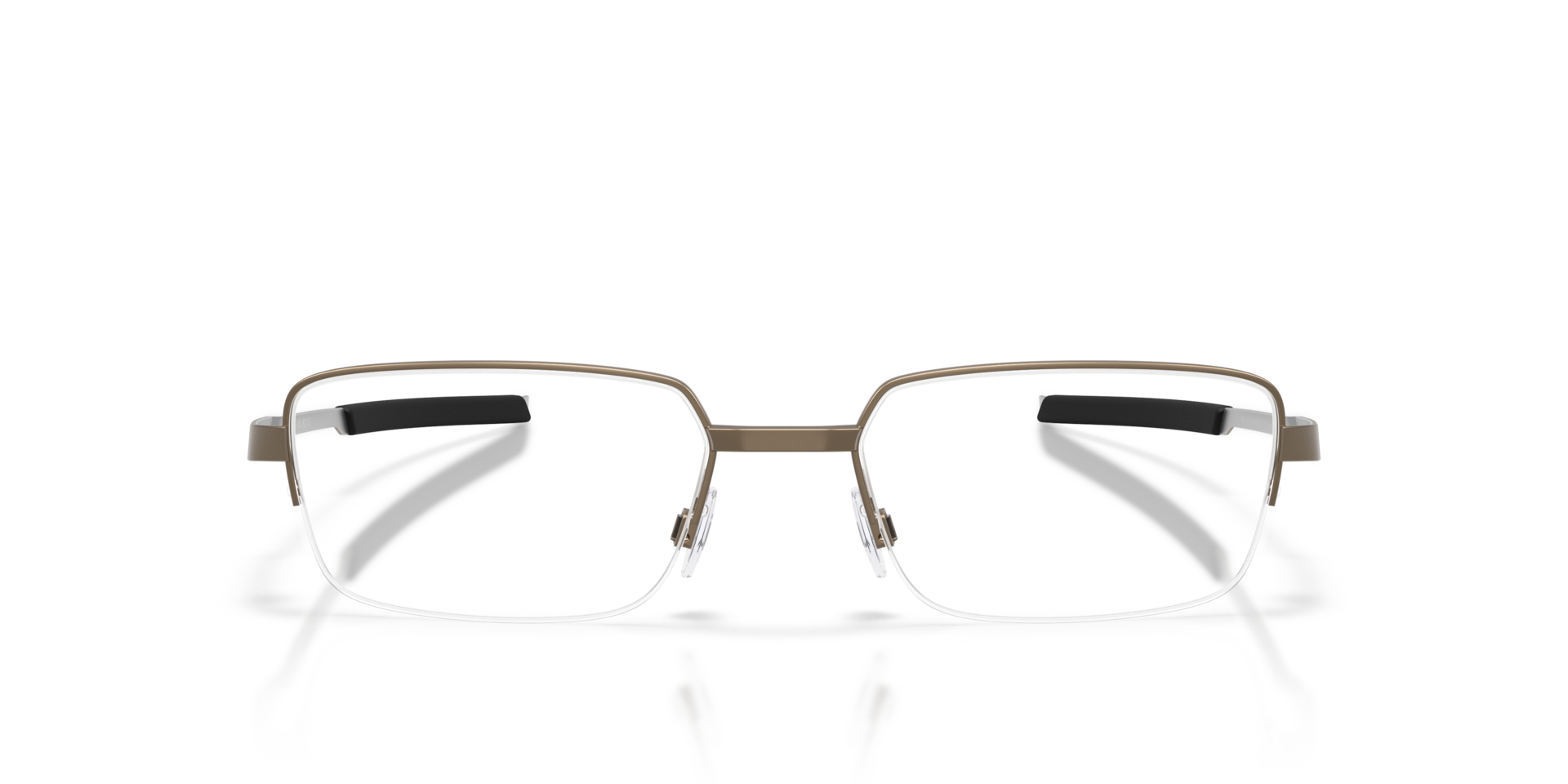 Oakley OX3100 Foil RQ 0.5 Eyeglasses