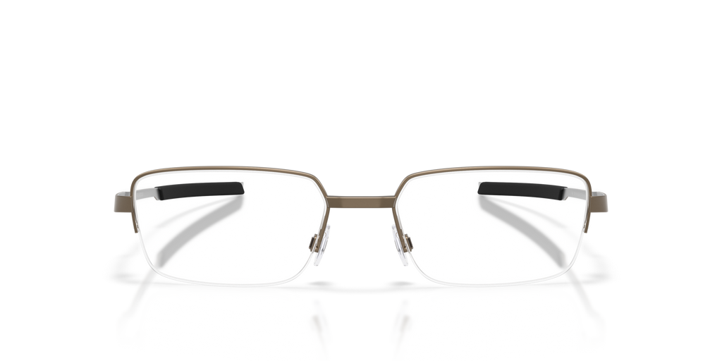 Oakley OX3100 Foil RQ 0.5 Eyeglasses