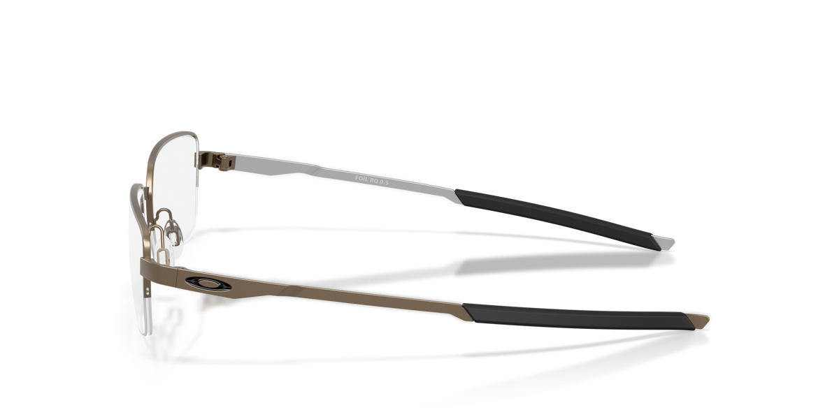 Oakley OX3100 Foil RQ 0.5 Eyeglasses