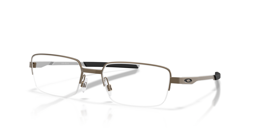 Oakley OX3100 Foil RQ 0.5 Eyeglasses