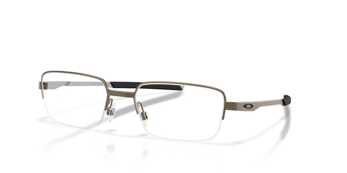 Oakley OX3100 Foil RQ 0.5 Eyeglasses