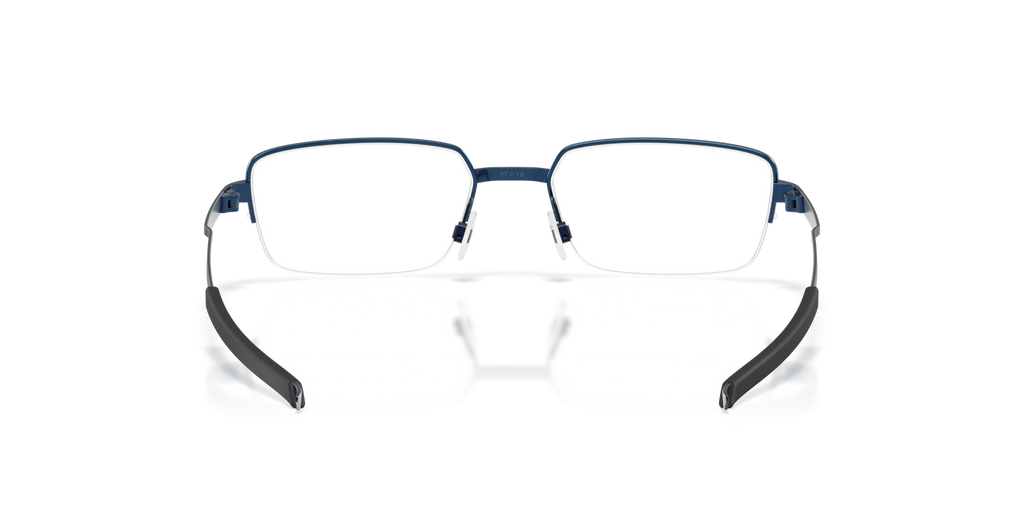 Oakley OX3100 Foil RQ 0.5 Eyeglasses