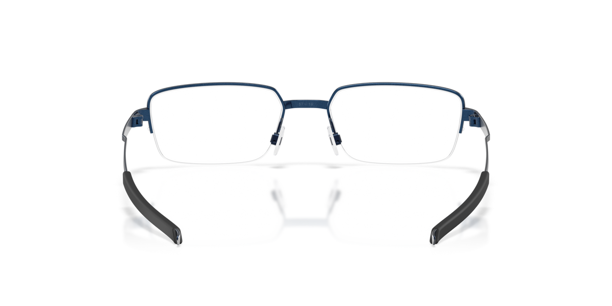 Oakley OX3100 Foil RQ 0.5 Eyeglasses