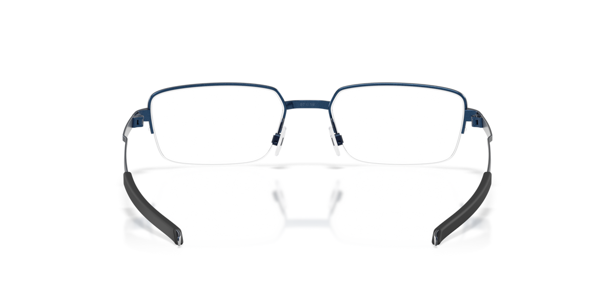 Oakley OX3100 Foil RQ 0.5 Eyeglasses