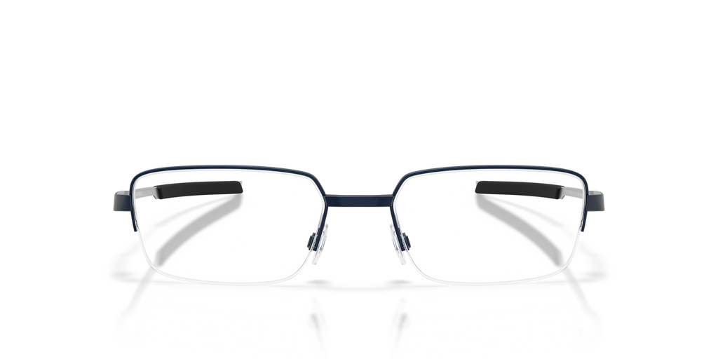 Oakley OX3100 Foil RQ 0.5 Eyeglasses