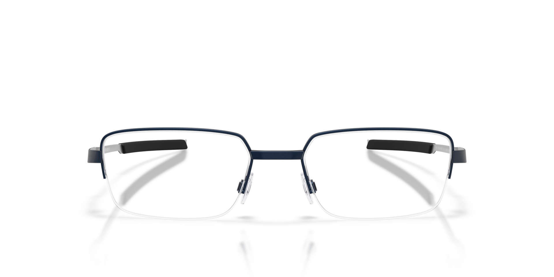 Oakley OX3100 Foil RQ 0.5 Eyeglasses