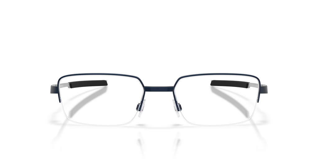 Oakley OX3100 Foil RQ 0.5 Eyeglasses