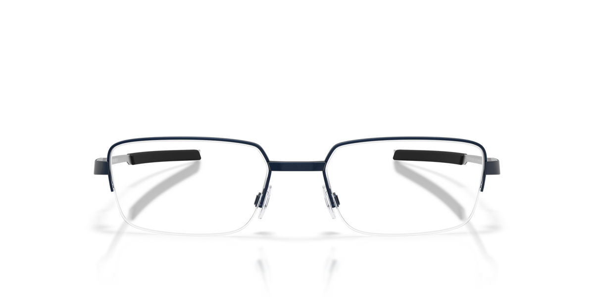 Oakley OX3100 Foil RQ 0.5 Eyeglasses