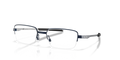Oakley OX3100 Foil RQ 0.5 Eyeglasses
