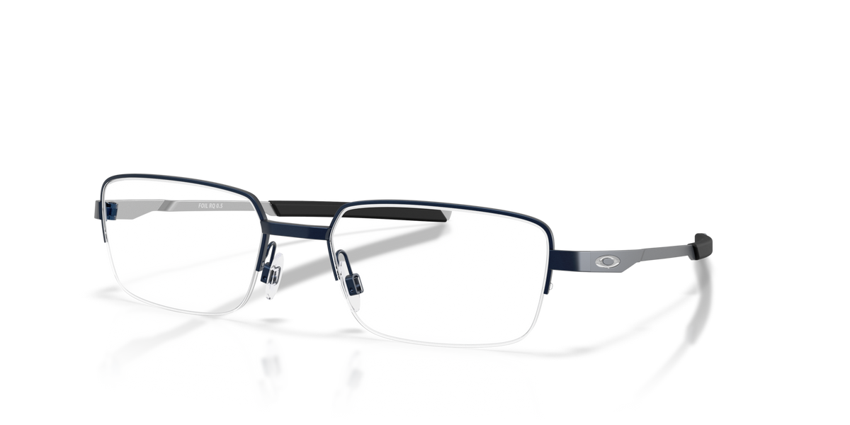 Oakley OX3100 Foil RQ 0.5 Eyeglasses