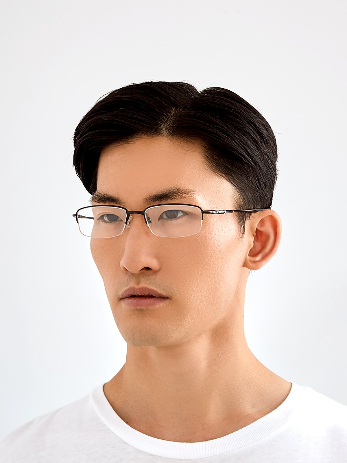 Oakley OX3102 Clubface Eyeglasses