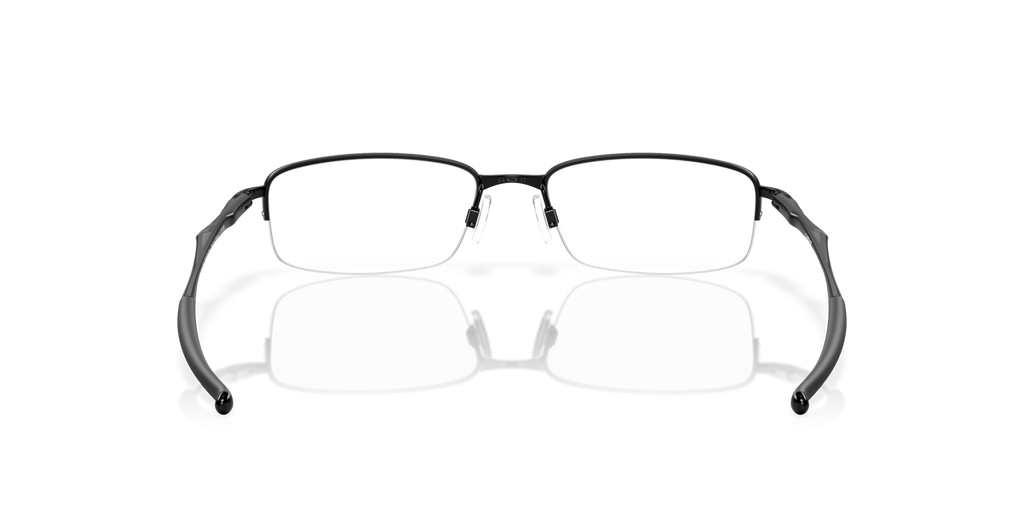 Oakley OX3102 Clubface Eyeglasses