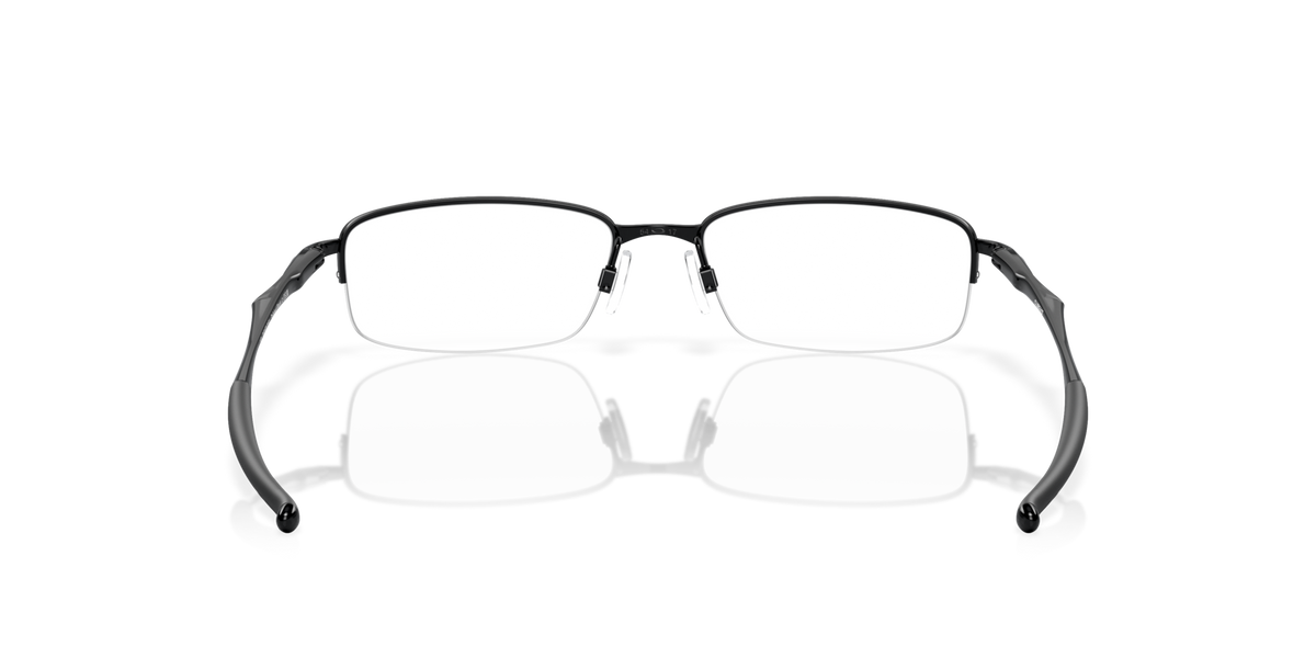 Oakley OX3102 Clubface Eyeglasses