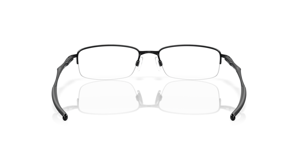 Oakley OX3102 Clubface Eyeglasses
