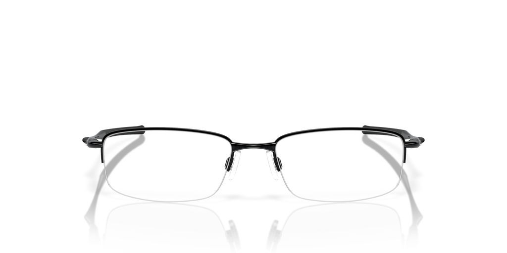 Oakley OX3102 Clubface Eyeglasses