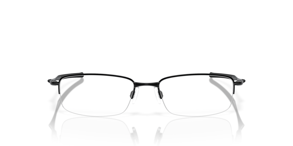 Oakley OX3102 Clubface Eyeglasses