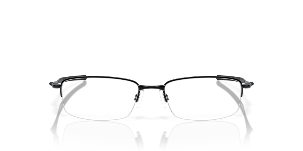 Oakley OX3102 Clubface Eyeglasses