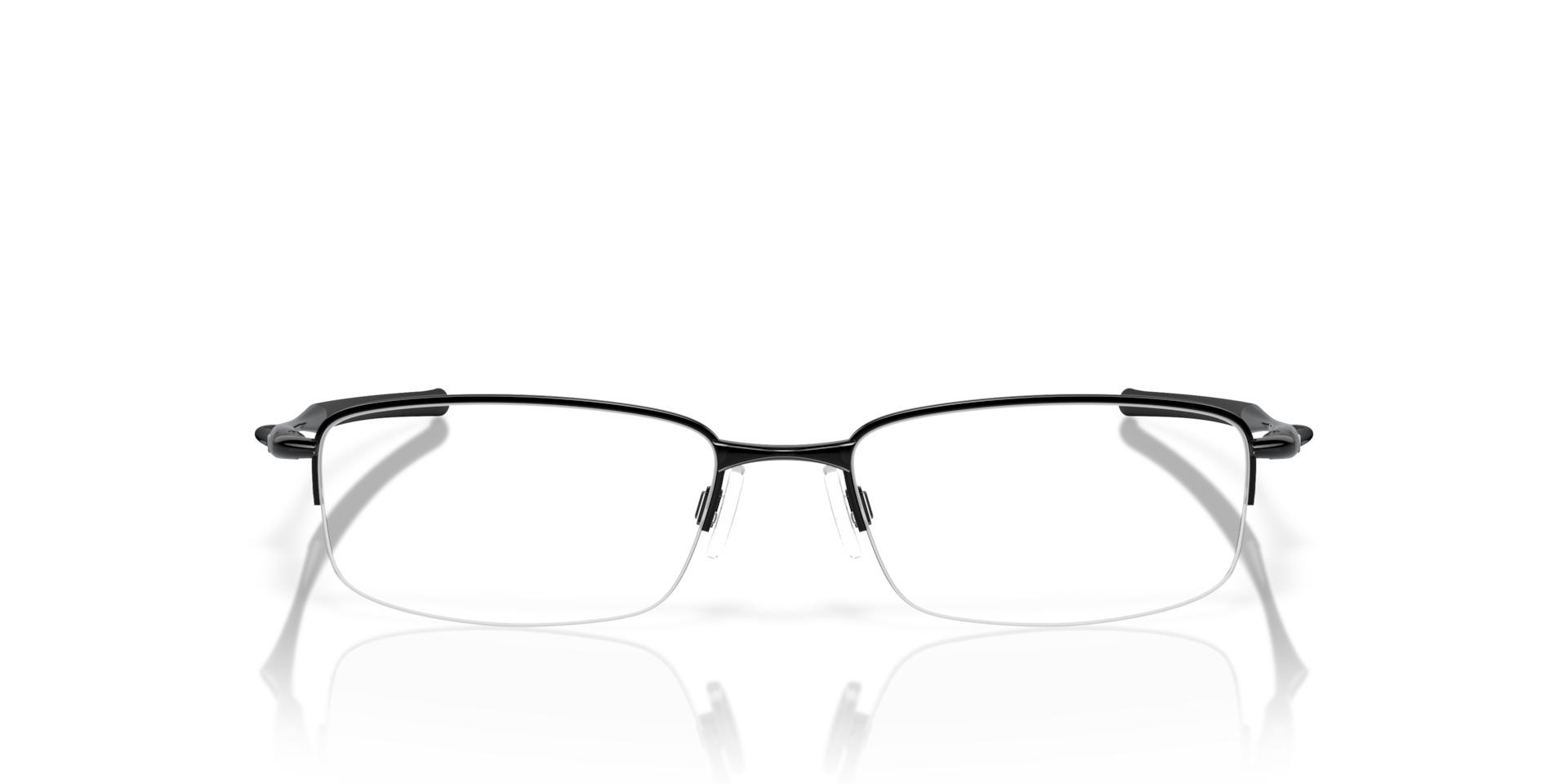 Oakley OX3102 Clubface Eyeglasses