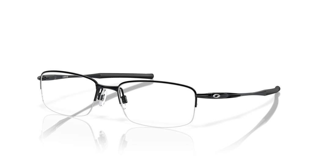 Oakley OX3102 Clubface Eyeglasses