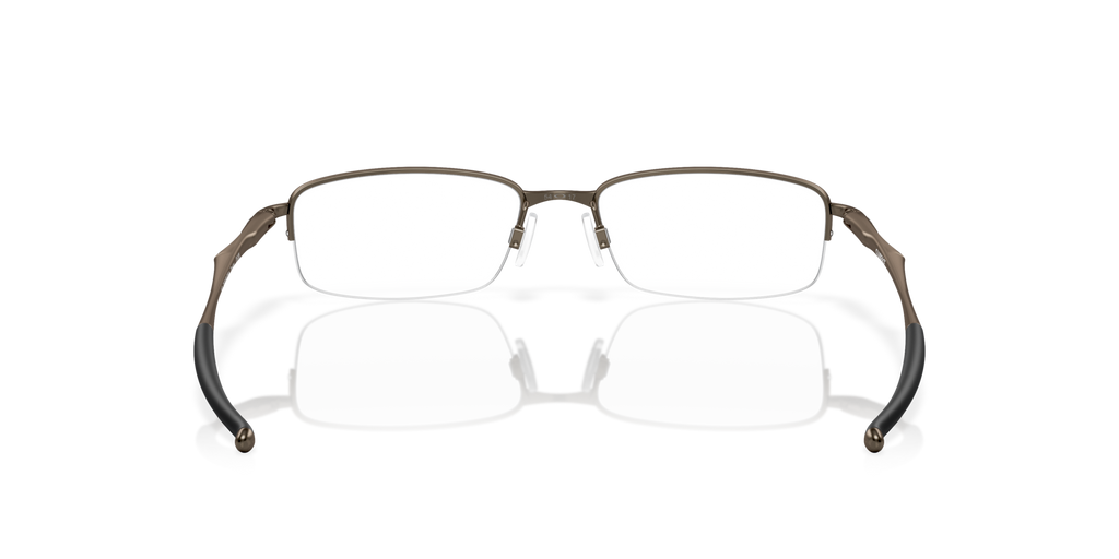 Oakley OX3102 Clubface Eyeglasses