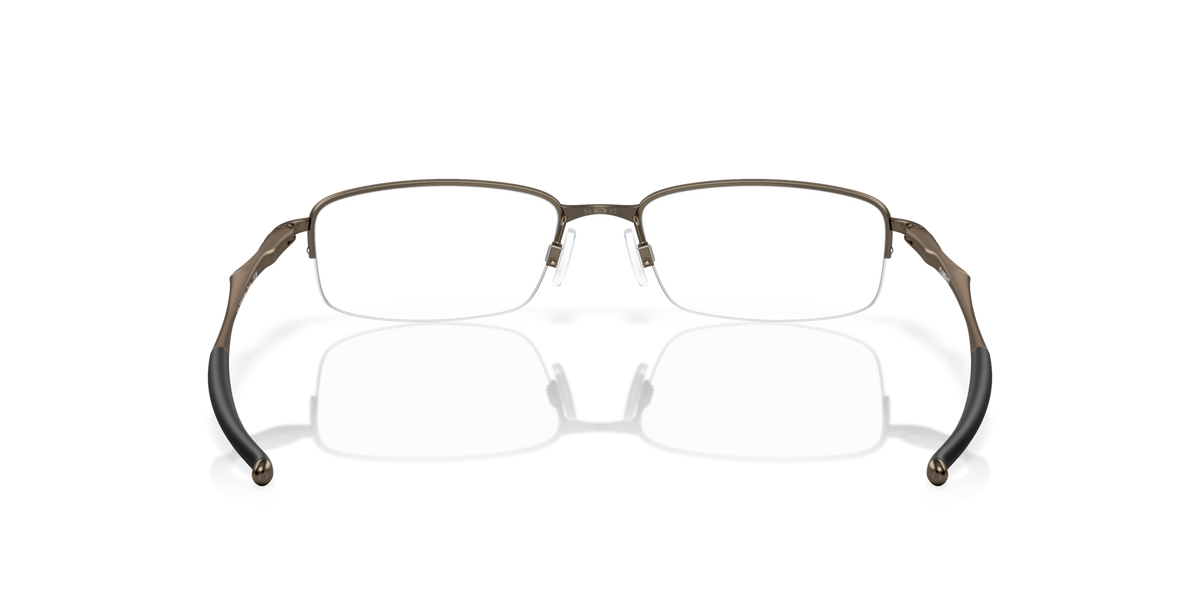 Oakley OX3102 Clubface Eyeglasses