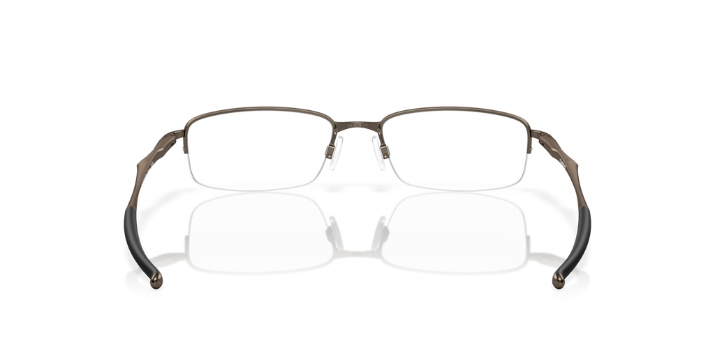 Oakley OX3102 Clubface Eyeglasses