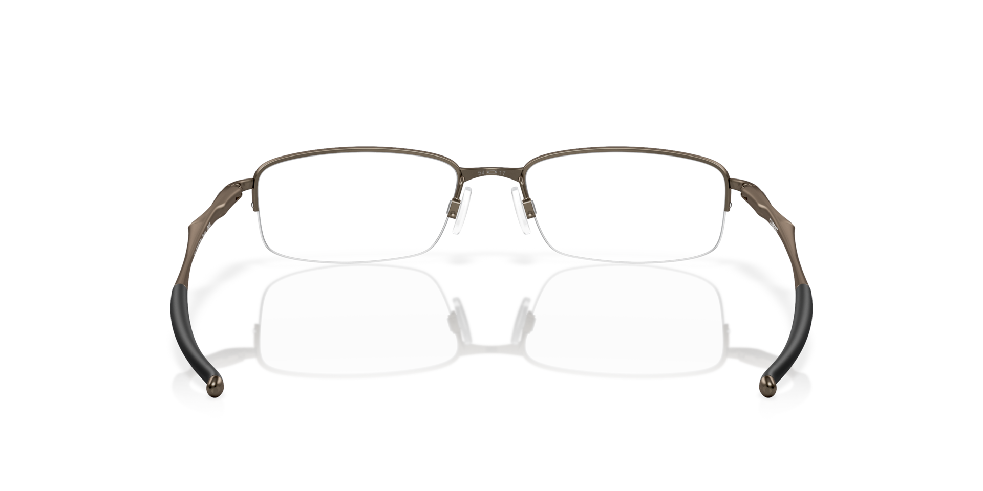 Oakley OX3102 Clubface Eyeglasses