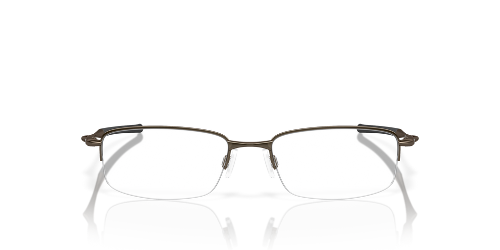 Oakley OX3102 Clubface Eyeglasses