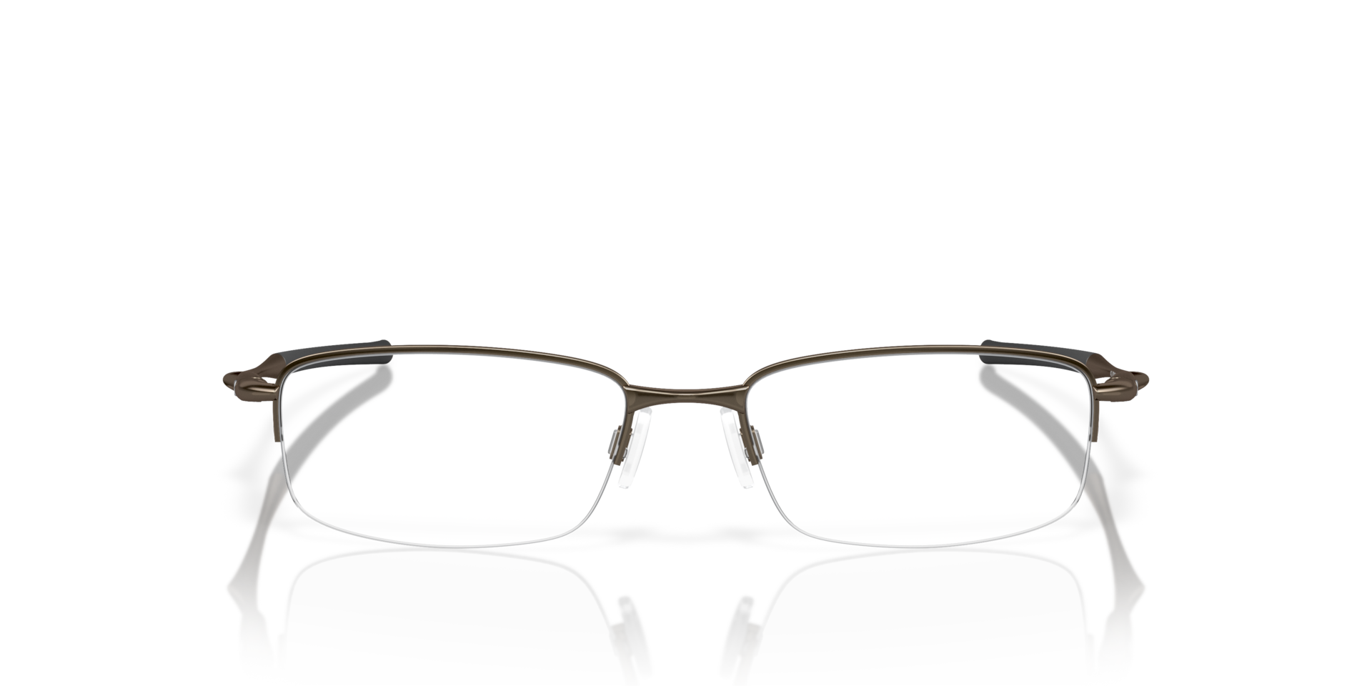 Oakley OX3102 Clubface Eyeglasses