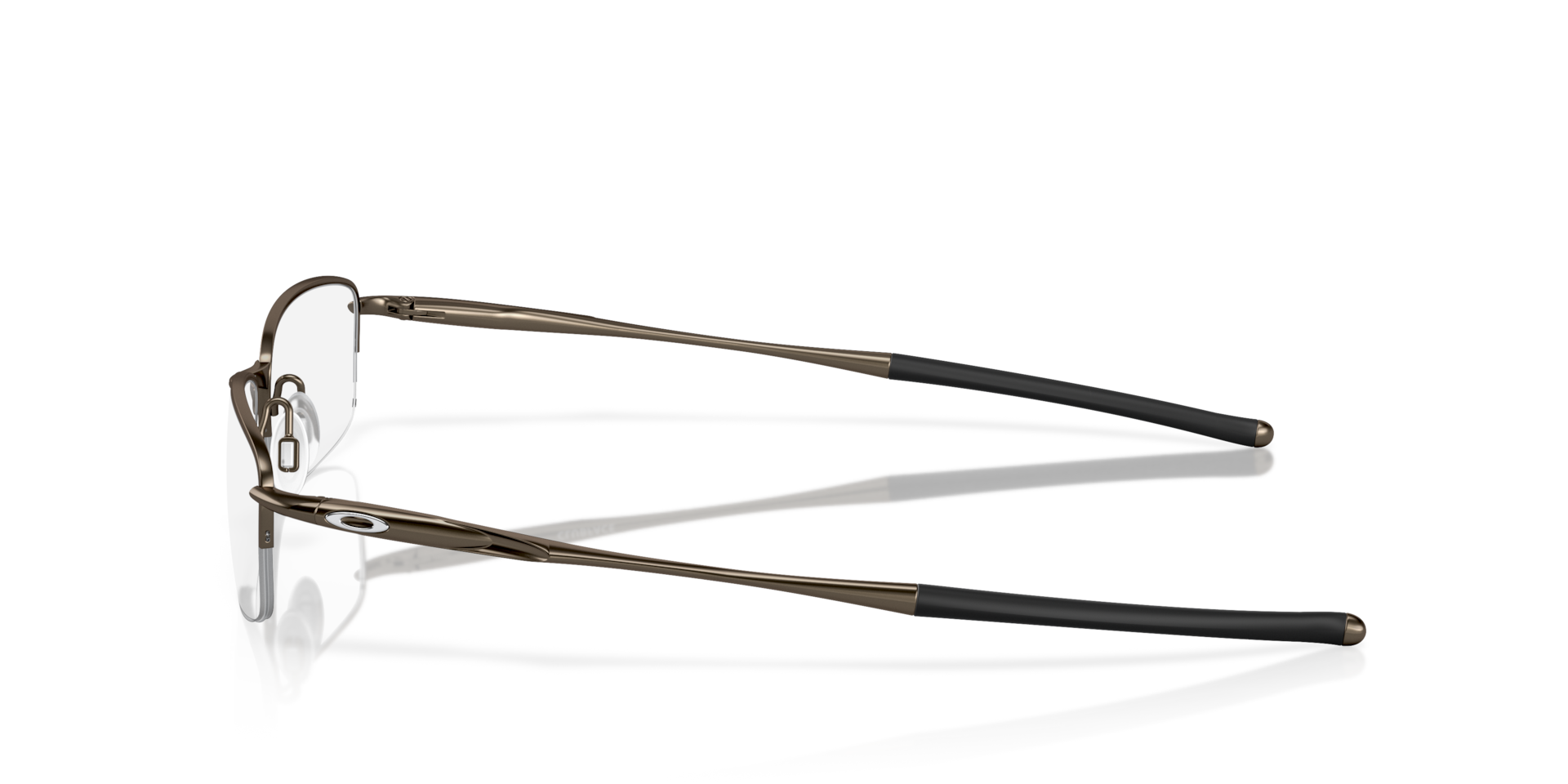 Oakley OX3102 Clubface Eyeglasses