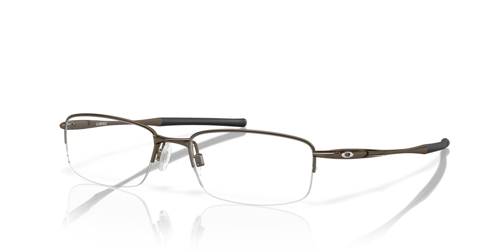 Oakley OX3102 Clubface Eyeglasses