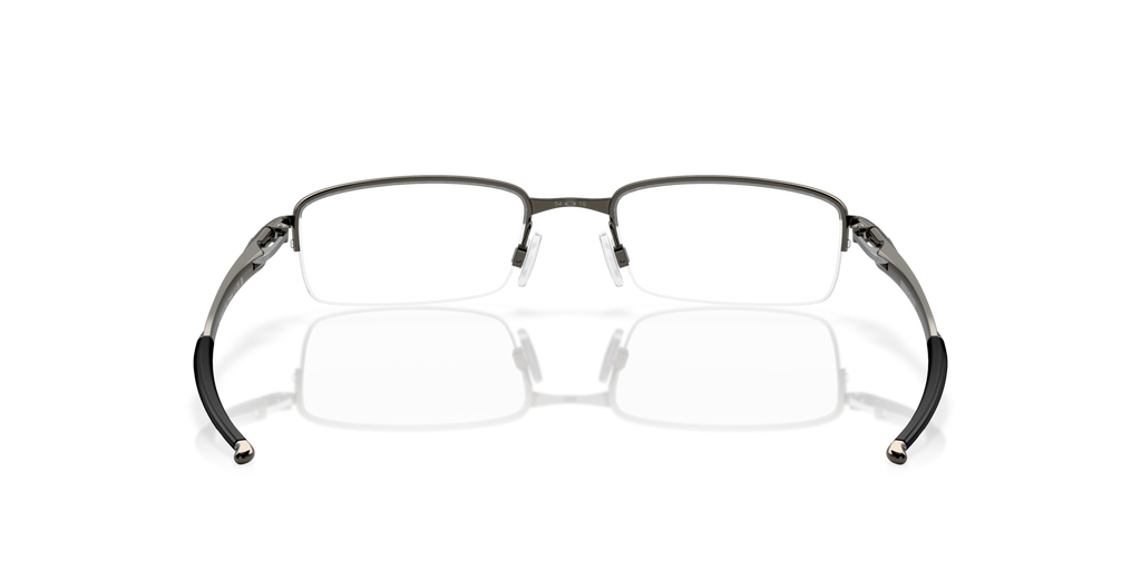 Oakley OX3111 Rhinochaser Eyeglasses