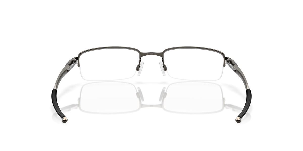 Oakley OX3111 Rhinochaser Eyeglasses