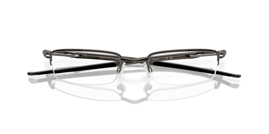 Oakley OX3111 Rhinochaser Eyeglasses