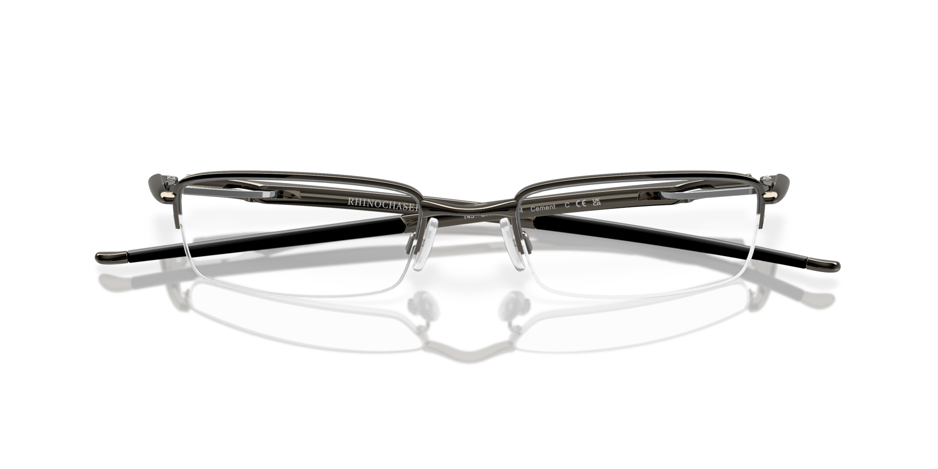 Oakley OX3111 Rhinochaser Eyeglasses