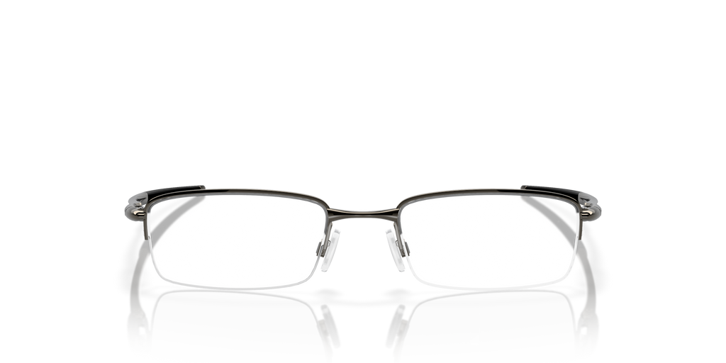 Oakley OX3111 Rhinochaser Eyeglasses