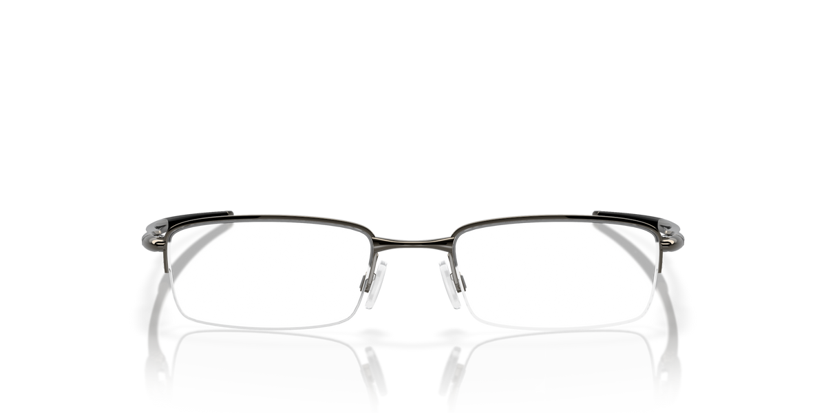 Oakley OX3111 Rhinochaser Eyeglasses