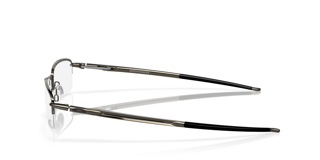 Oakley OX3111 Rhinochaser Eyeglasses