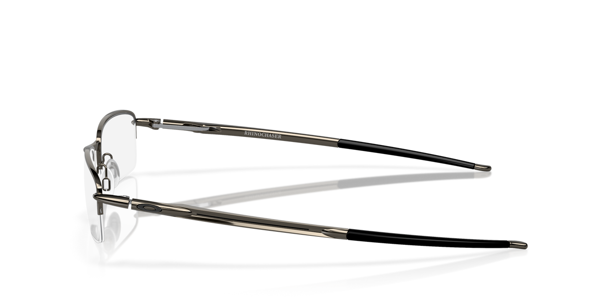 Oakley OX3111 Rhinochaser Eyeglasses